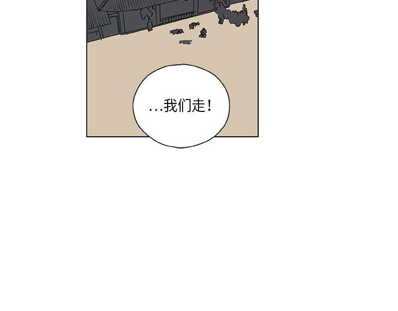 05143