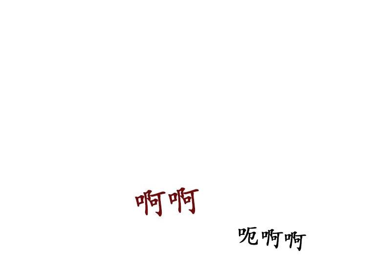 05144