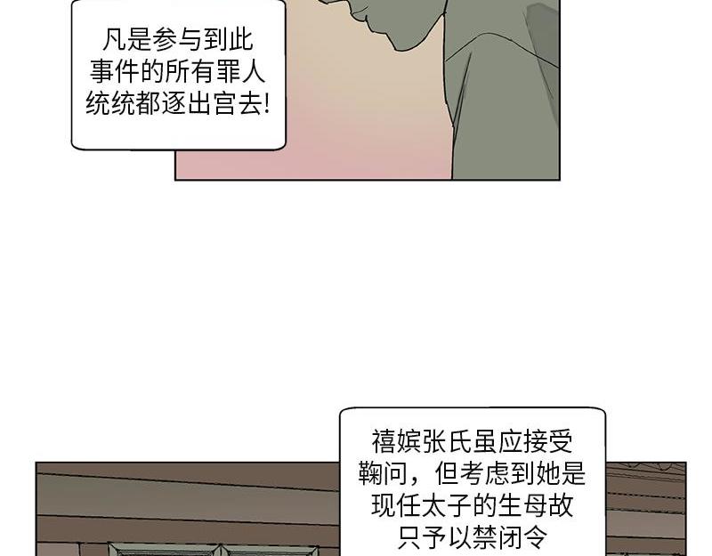 0515