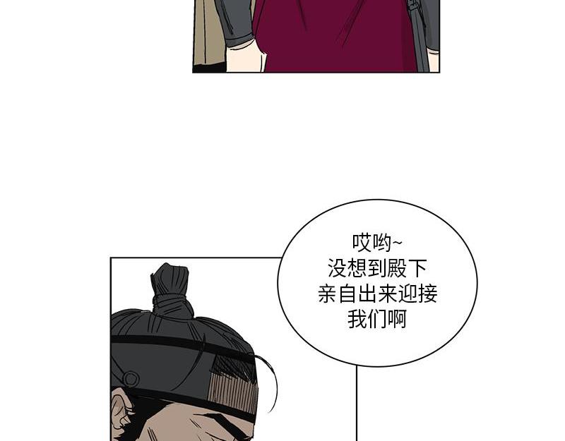 05161