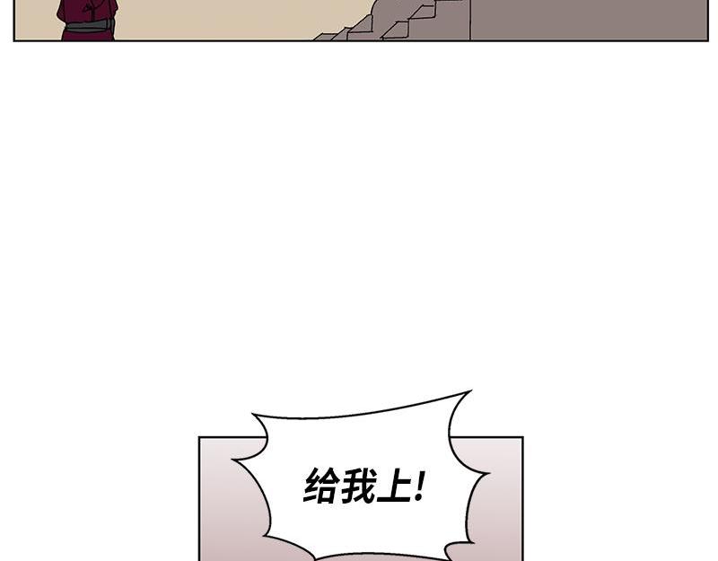 05168