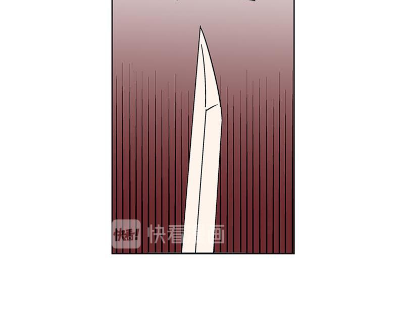 05169
