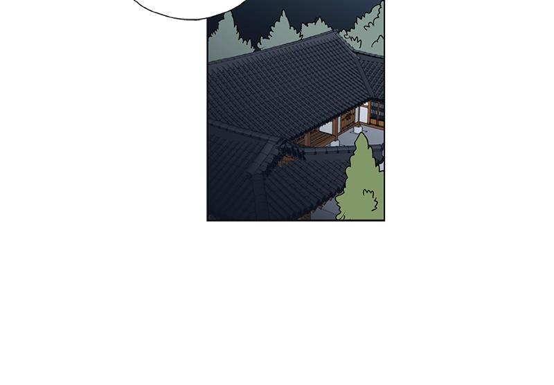 0518