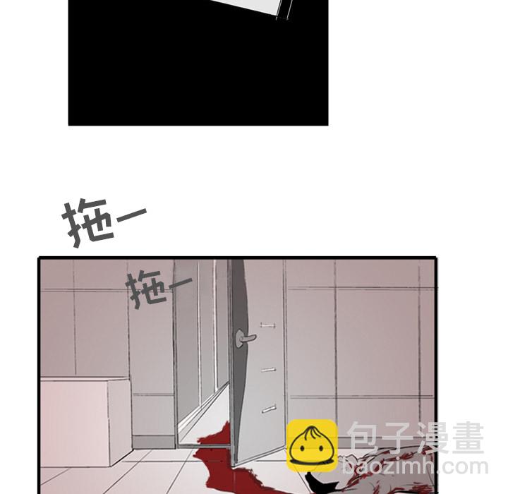 第 1 话35