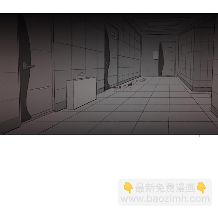 第 1 话38