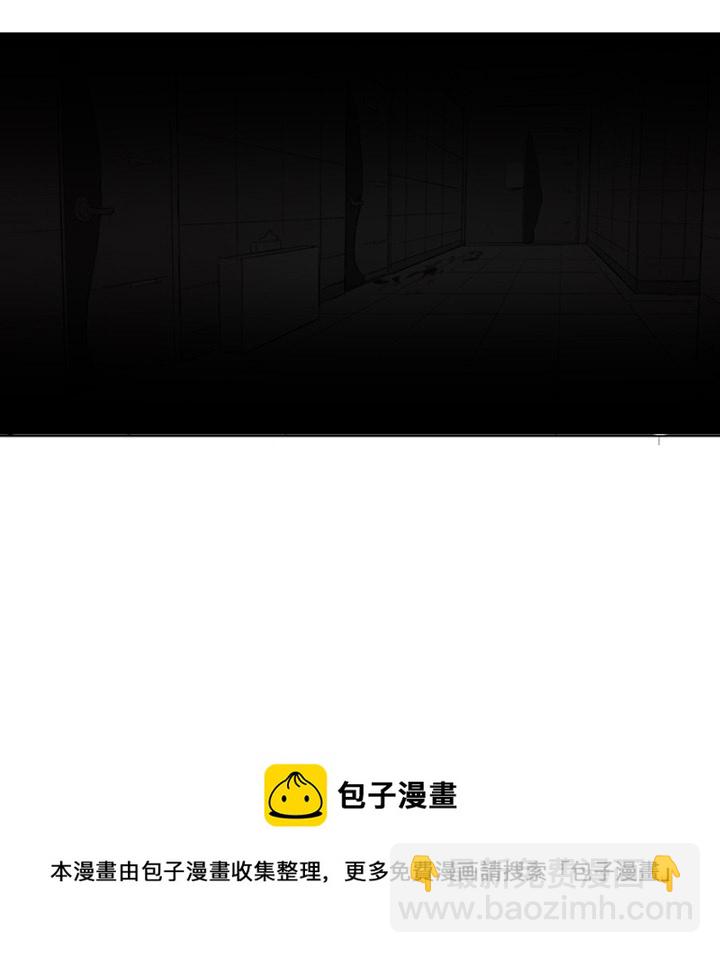 第 1 话39