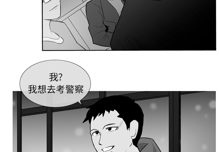 第 2 话3