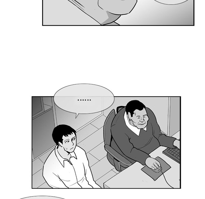 第 4 话46