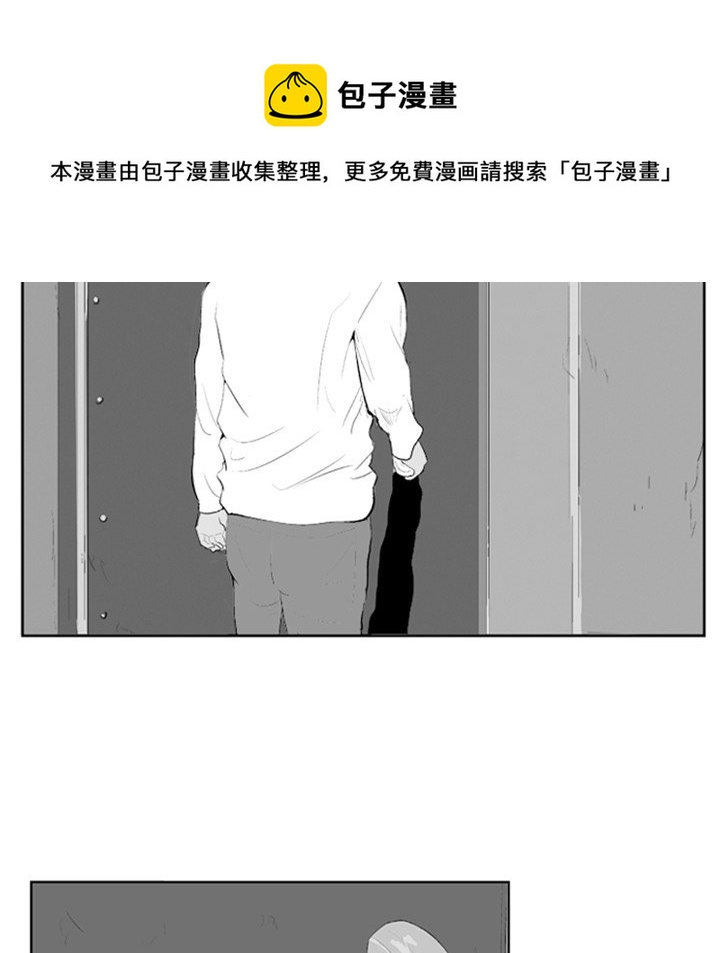 第 4 话63