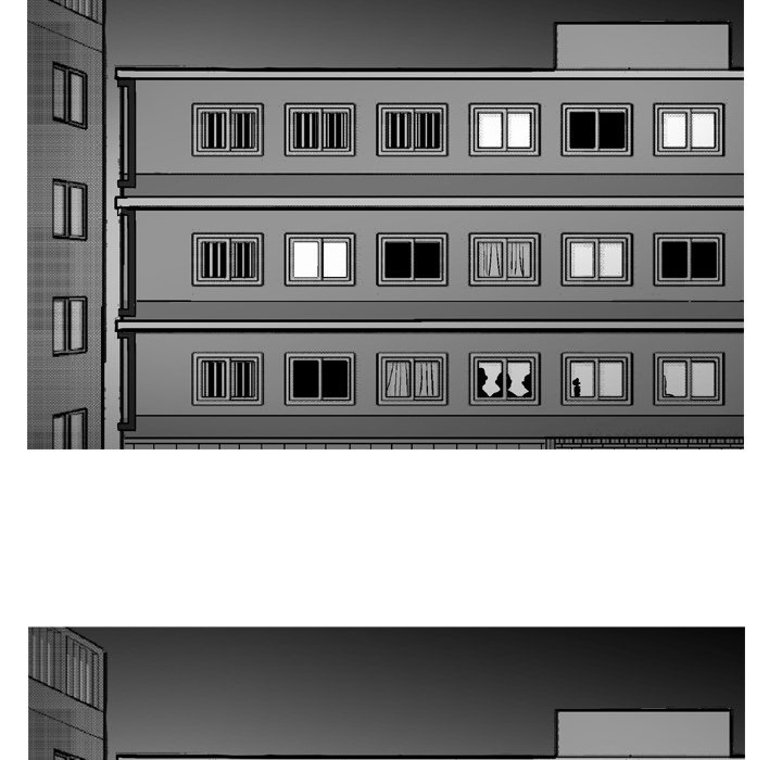 第 5 话73