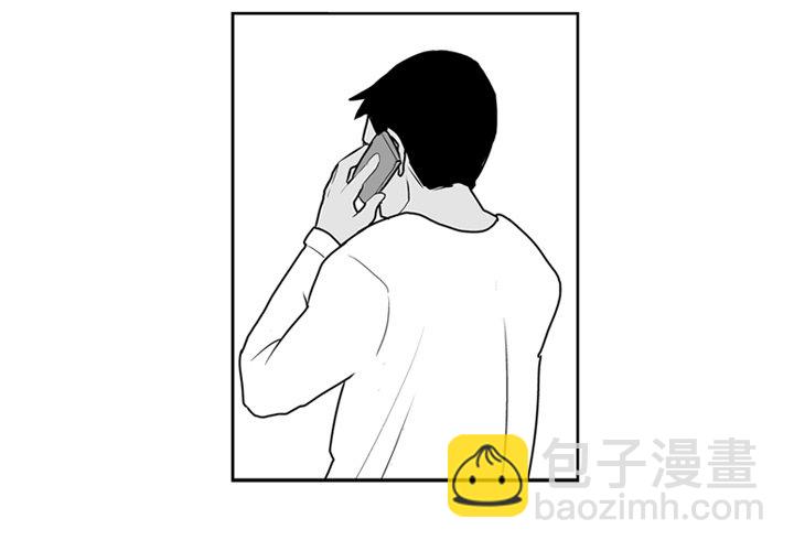 第 6 话2