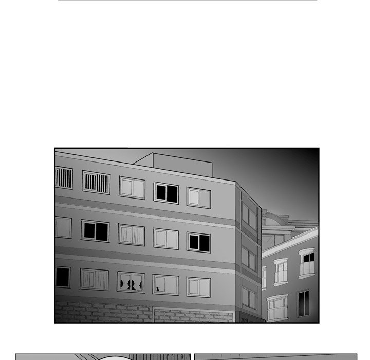 第 6 话22