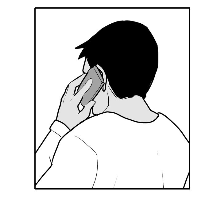 第 6 话4