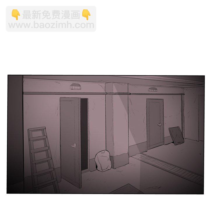 第 6 话8