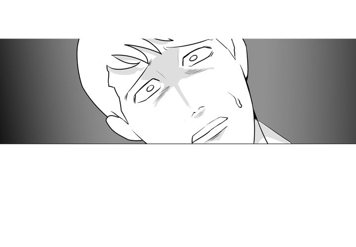 第 7 话3