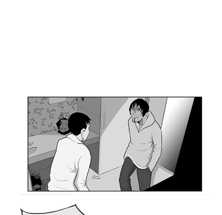 第 8 话8