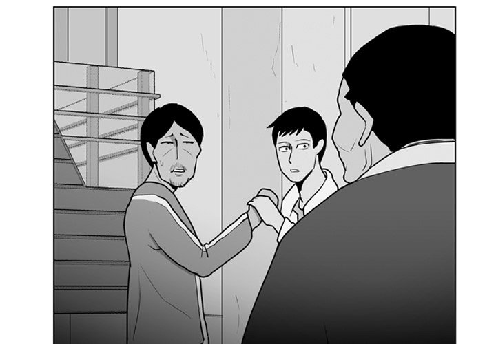 第 9 话1