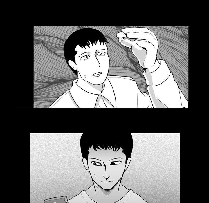第 10 话14