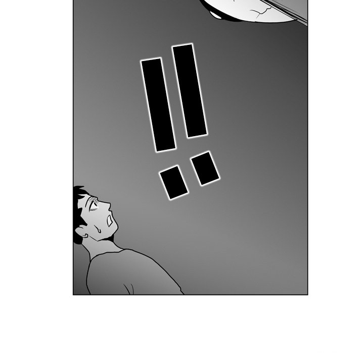 第 10 话22
