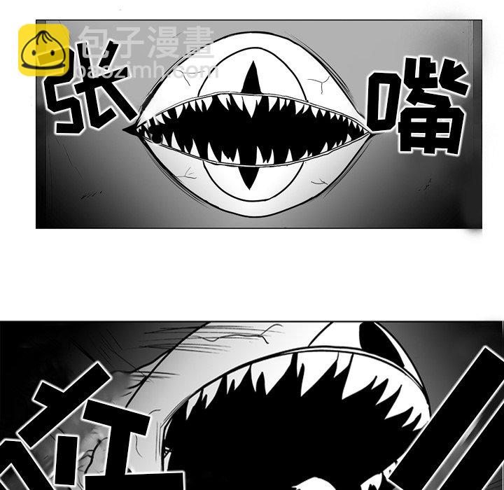 第 10 话23