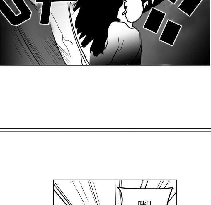 第 10 话24