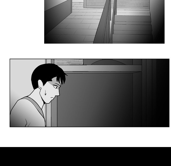 第 10 话27