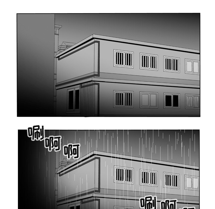 第 10 话38