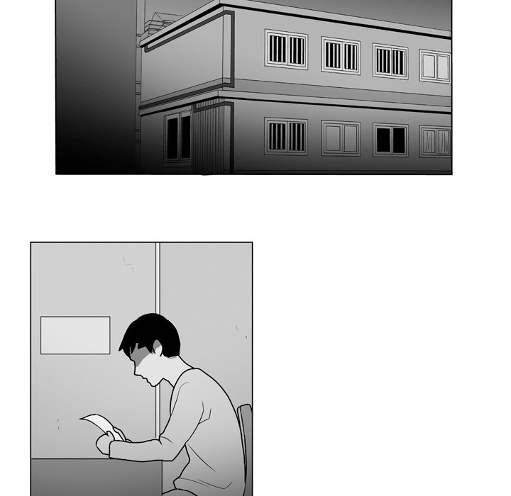 第 13 话17