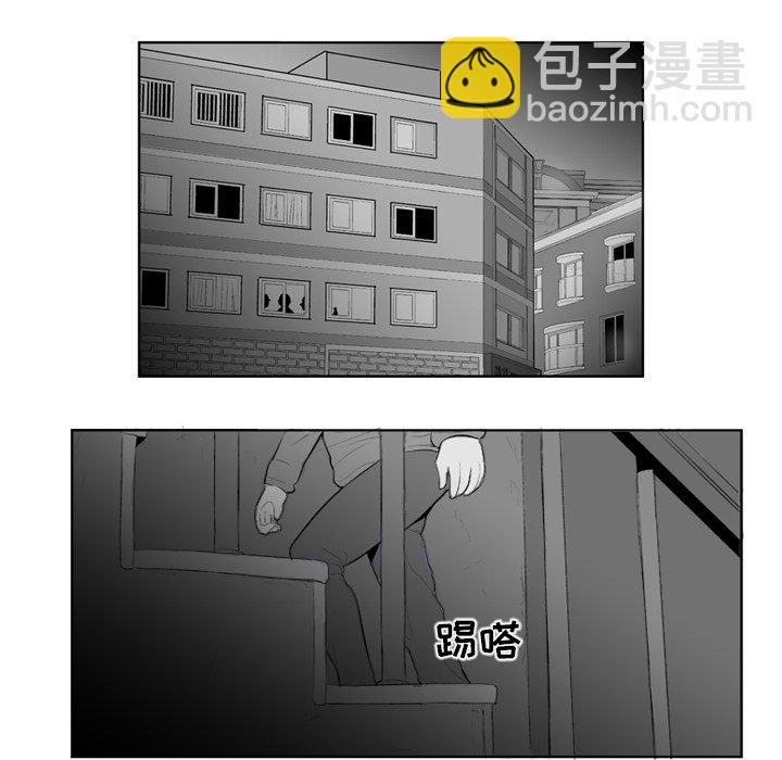 第 13 话31