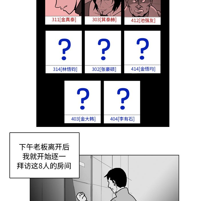第 14 话7
