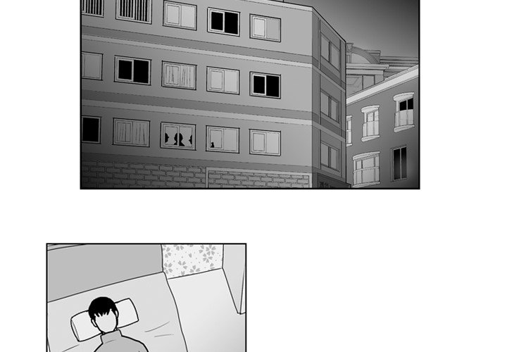 第 15 话1