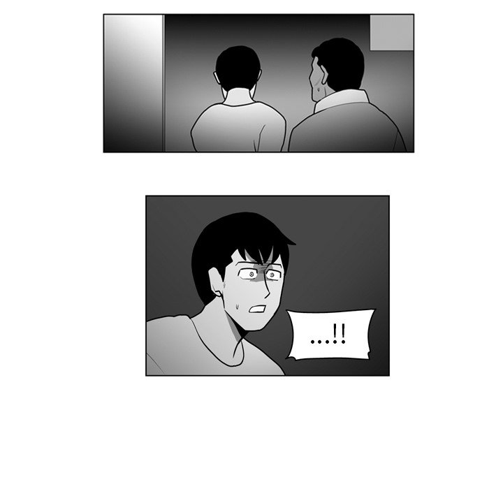 第 15 话33