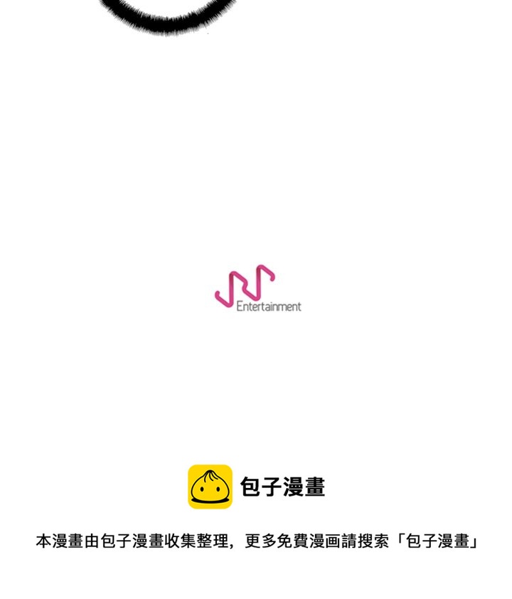 第 16 话32