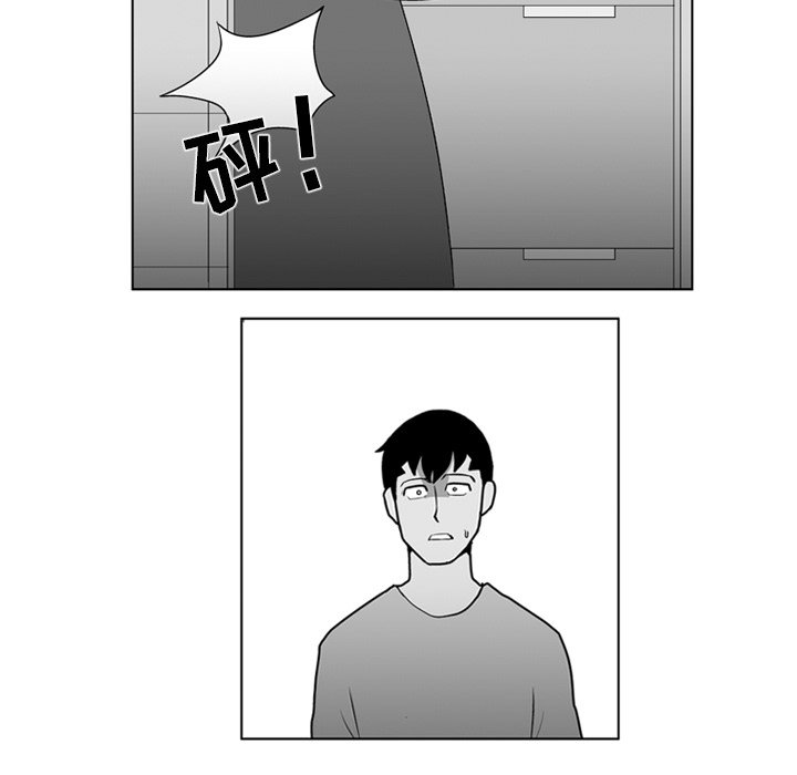 第 17 话21