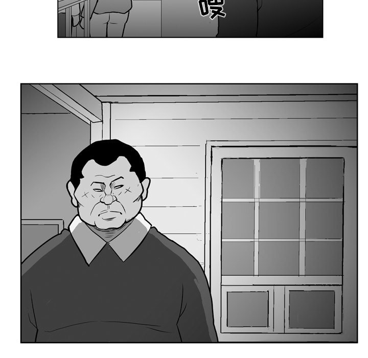 第 17 话37