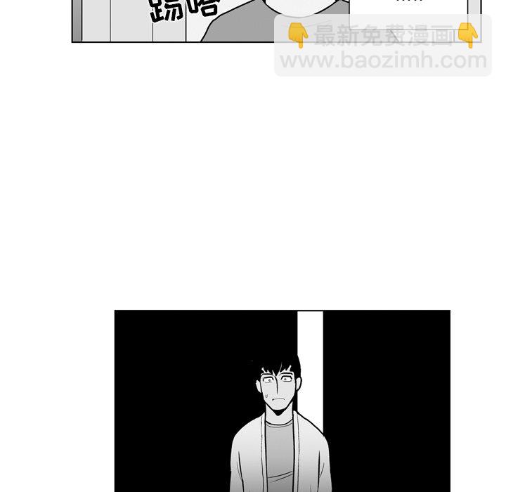 第 18 话21