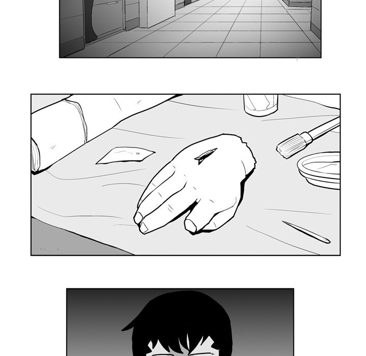 第 19 话20