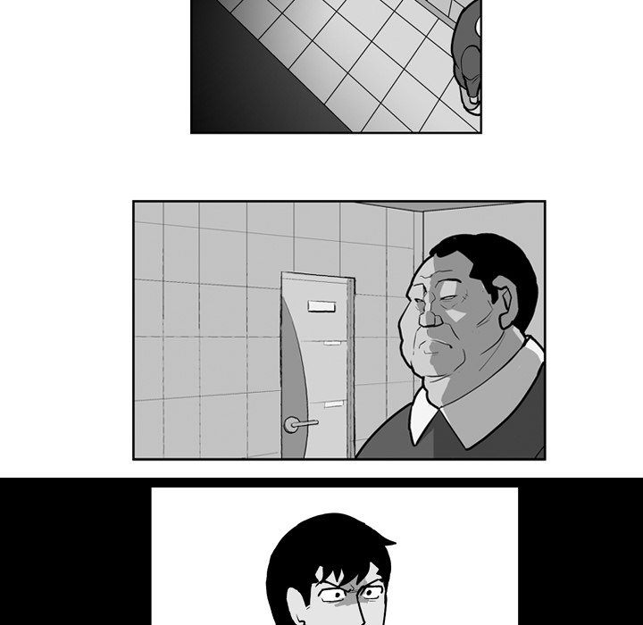 第 19 话36