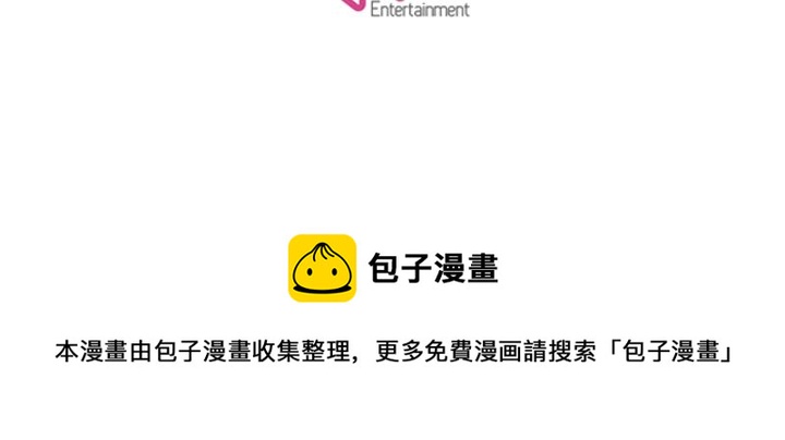 第 21 话38