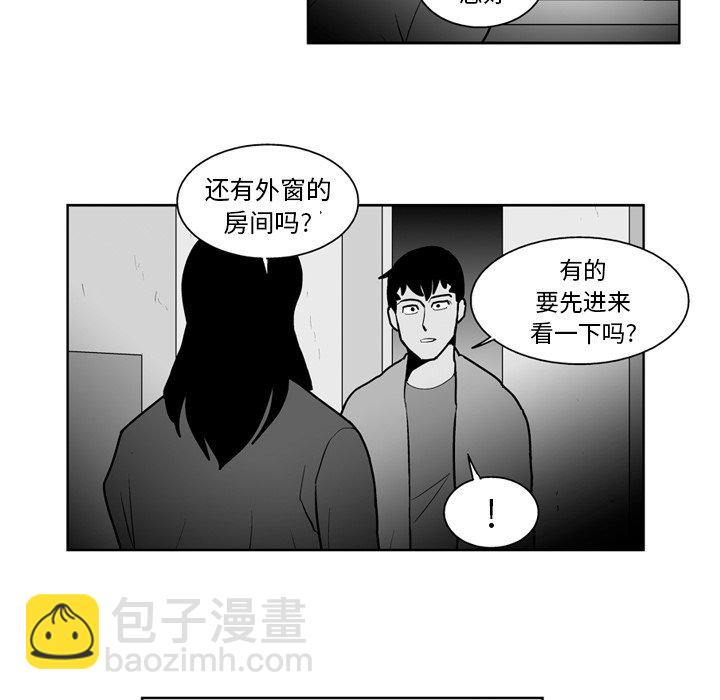 第 22 话19