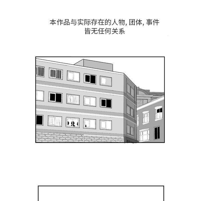 第 22 话6