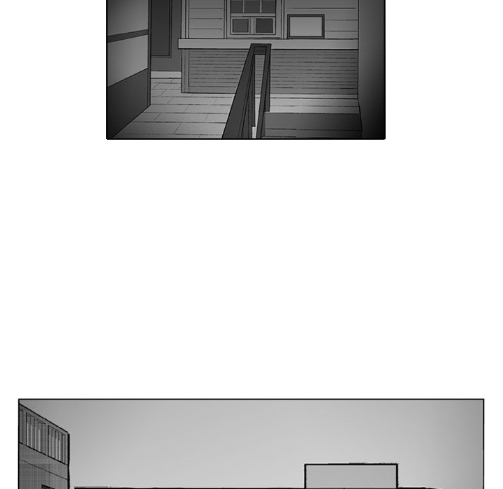 第 23 话31