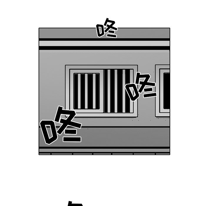 第 23 话34
