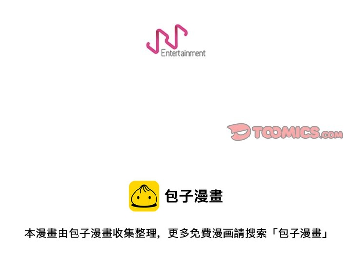 第 23 话36