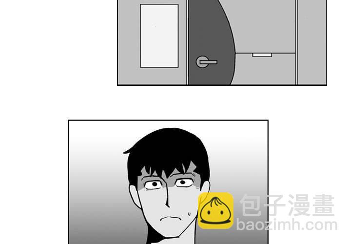 第 24 话2