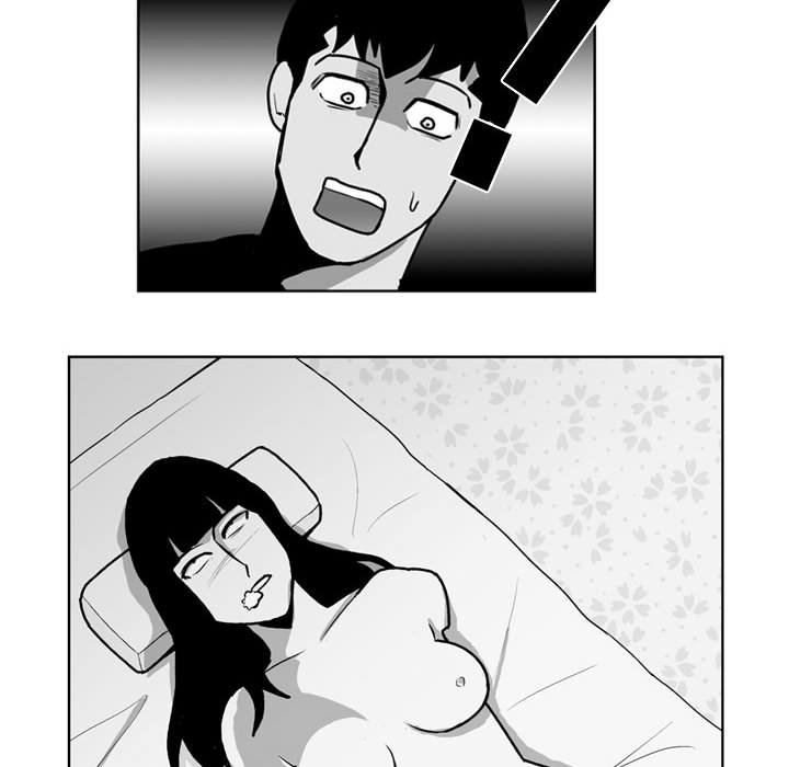 第 24 话35
