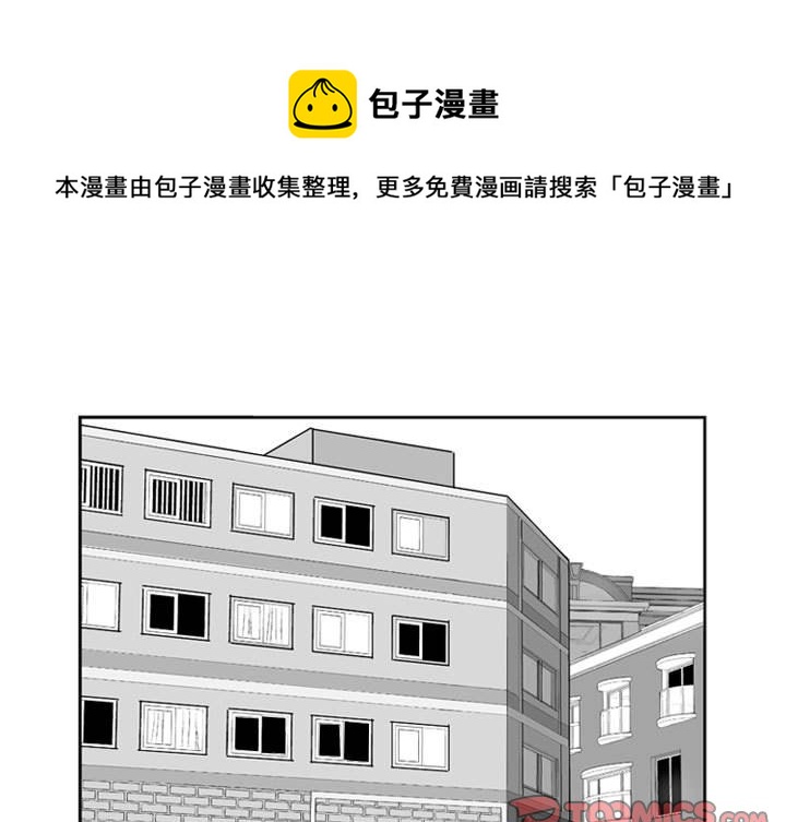 第 26 话0