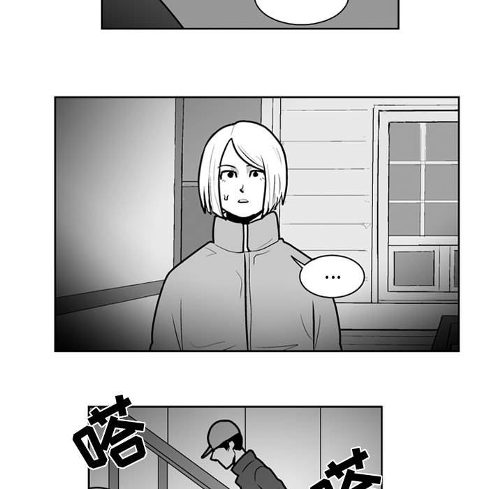 第 26 话36