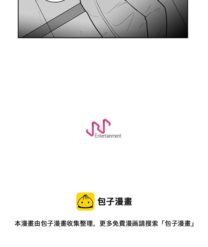 第 26 话38