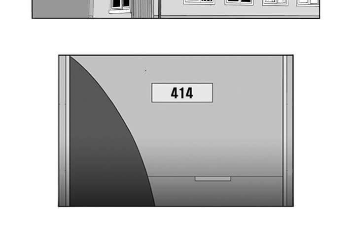 第 27 话1